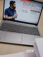 15 lakh Tak ka plot lena h