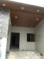 Triplex 6+ Bhk house for sale