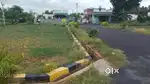 ₹5லட்சம்  மனை + வீடு