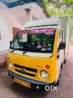 Tata ,Ace-13/12/2021 model neat and clean
