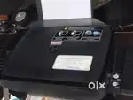 Hp Deskjet GT 5820