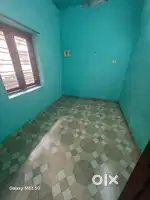 2bhk independent house for rent at west kadungalloor aluva