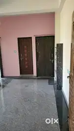Flat for rent