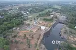 12 cent house plot for sale in Palakkad