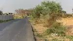 यूनाइटेड रावतपुर झलवा में प्लॉट लेने के लिए संपर्क करें