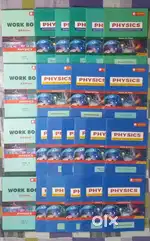 FIITJEE COMPLETE JEE MAINS &  ADVANCED MODULE.*FREE JEE ADVANCED PYQ*