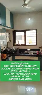 Akdam REASONABLE RENT WITH SOLAR