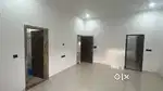 Need a 1 BHK room