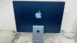 Imac m1 - blue 512gb