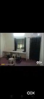 Office space available