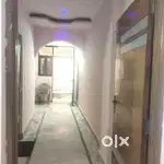 Floor for SALE at Prime Location at CHEAPEST RATE