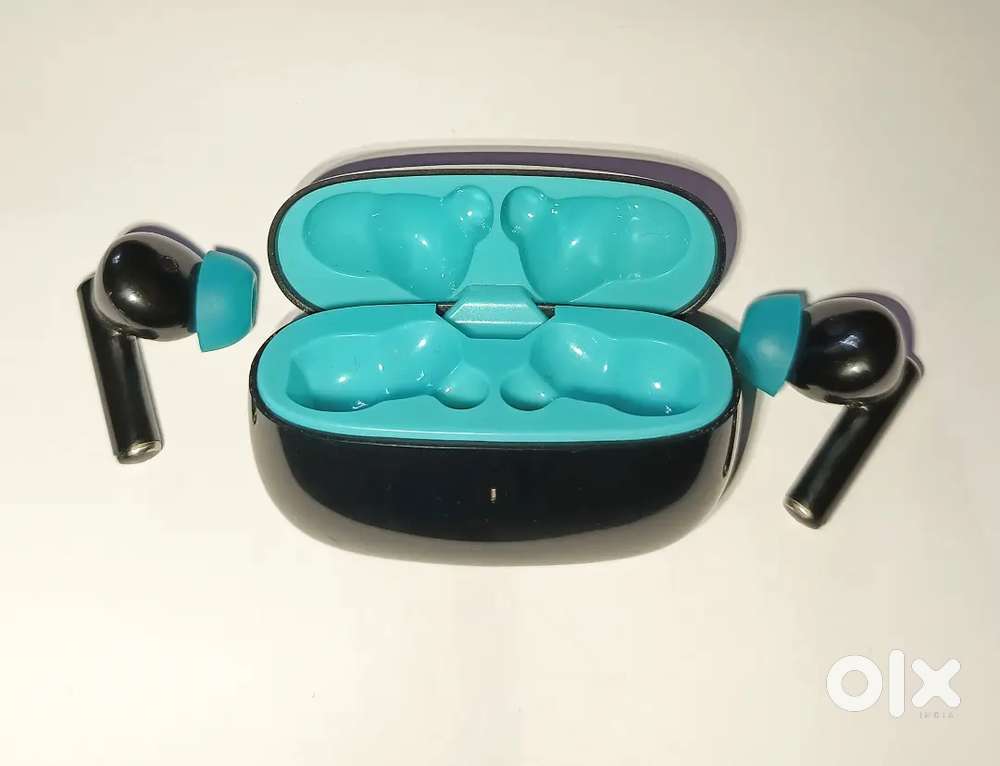 Tws ear buds