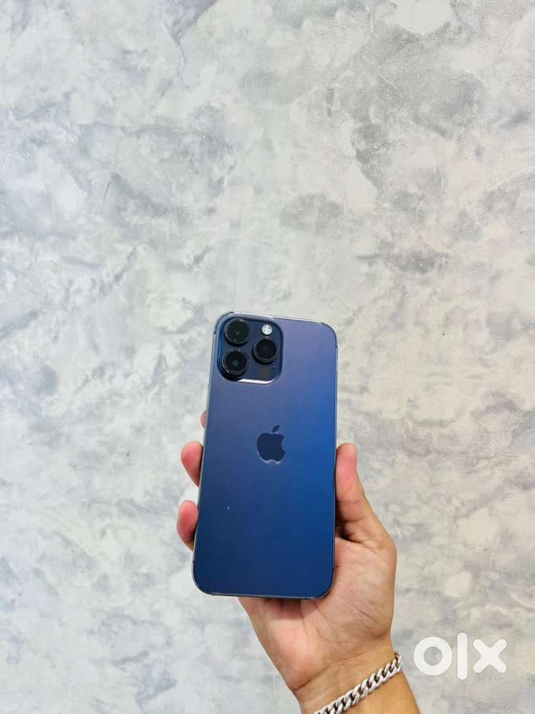 Iphone=14 pro max