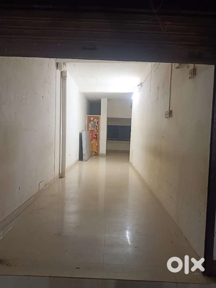 My Shop rent Spacious office & shop