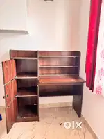 Study  Table