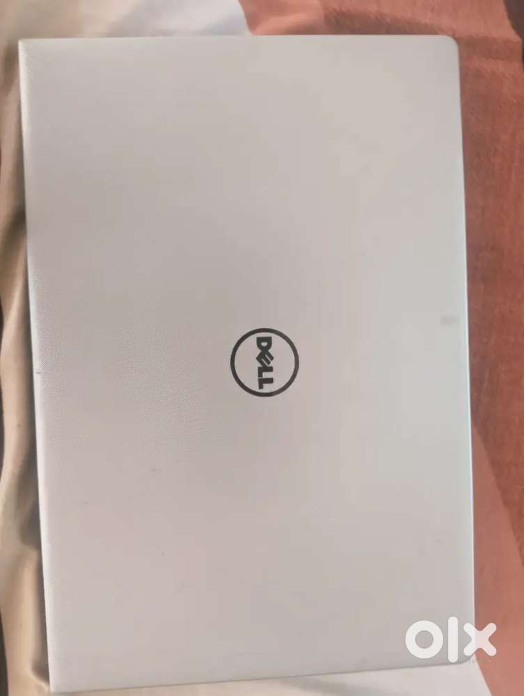 Dell Inspiron laptop for sale