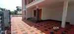 KOTTARAKKARA, 7 CENT, 1700 SQFT, 4BHK, NEW.