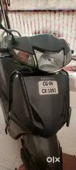 Best कंडीशन