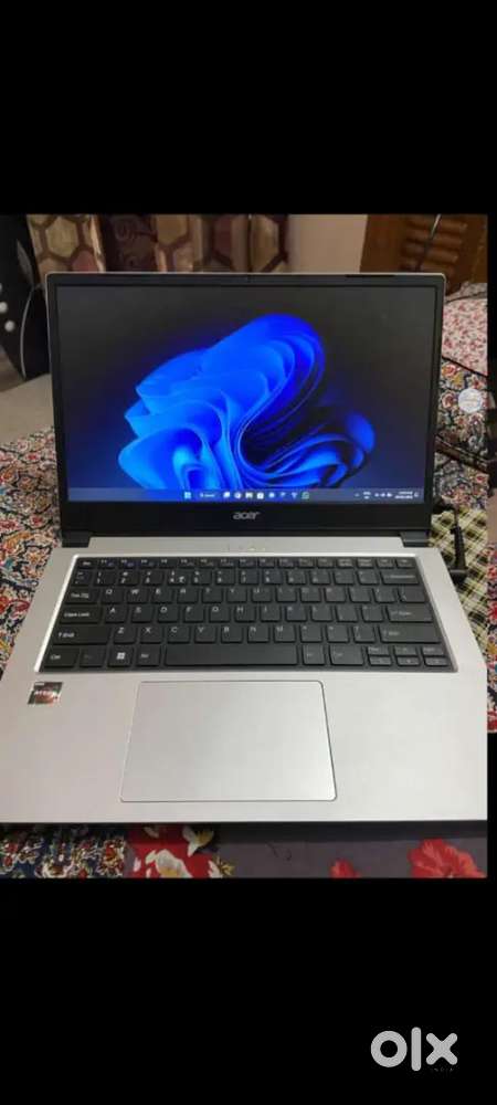 ACER ONE 14 LAPTOP