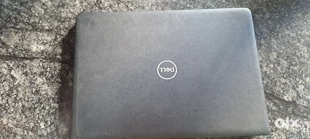 Dell i5 16 gb ram 1tb internal