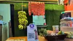 Shop for rent in PG area, Whitefield