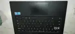 Google Chrome book