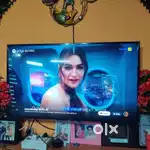 Sony Bravia TV