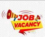 SSLC, +2, Degree, Free Food and Accomodation Age below 28