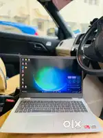 dell inspiron 3505