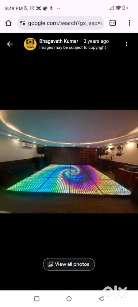 Health insurance officer and Loan officer