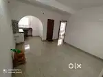 New project 1 bhk ready to move available now family M/F bachelor all