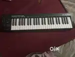 Middi piano
