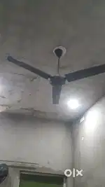 Chhat wala pankha Lohara star Road Ludhiana Punjab
