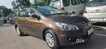Maruti Suzuki Ciaz 2014-2017 VDi Plus SHVS, 2015, Diesel