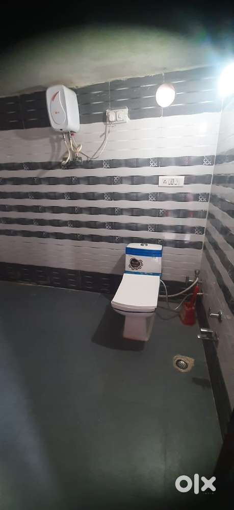 Luxry rooms full furnished in partap nagar .prime location in amritsar