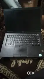 Dell latitude