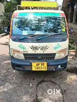 TATA AC 2,80,000