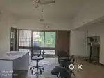 (ID S 228108) Residential HOUSE  For Sale at KOWDIYAR.