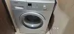 Bosch 7kg front door full automatic