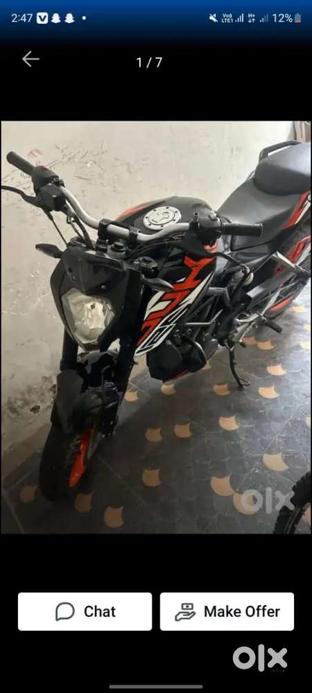 2019 end model best condition