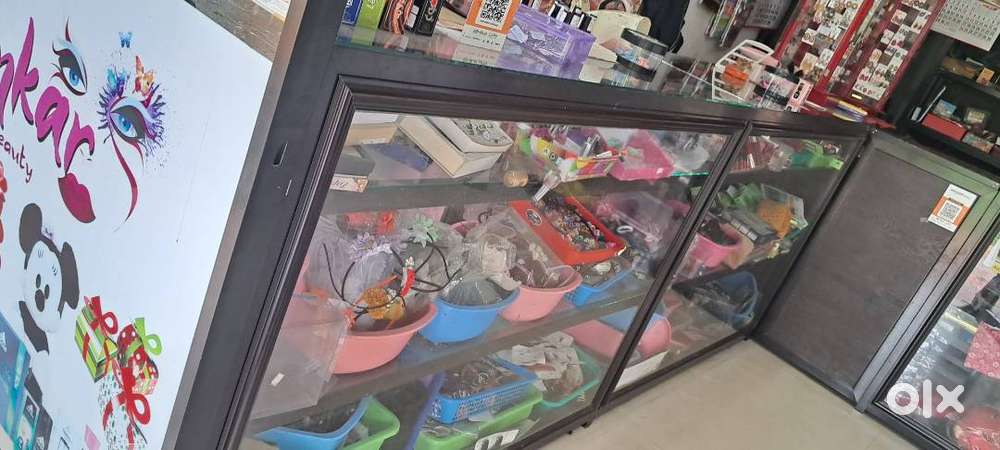 ALANKAR LADIES STORE