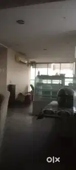 Chef chahiye rhena khana free