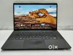 Laptop i5-11th gen Best Condition  Lenovo IdeaPad 5