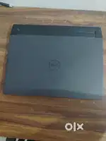 Dell g15 intel core i5 12500H,nvidia GeForce rtx 3050,8gb ram,512gbssd