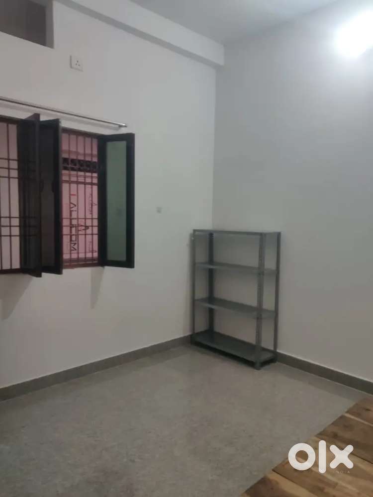 Only for girls student