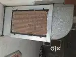 Duck Cooler
