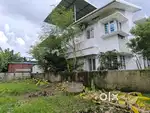 Aluva paravur Kavla plot for sale ₹12.5 laksh