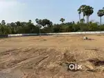 Housing plots / Commercial Land For Sale