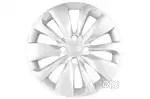 Maruti Wheel Cup 15 Inch Like Brand New