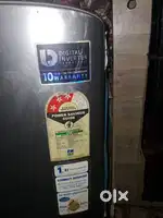 Sumsang freez 2019